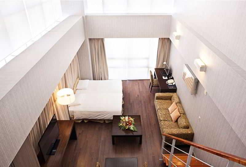 Kunoh Seacloud Hotel Пусан Екстериор снимка
